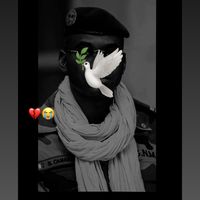 missmouna223