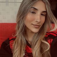 ctoriazz