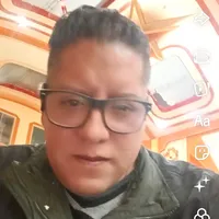 original sound - jhonmaztervj