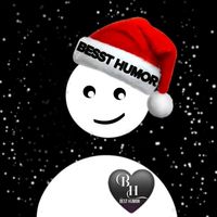 bessthumoor