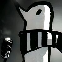 original sound - ira
