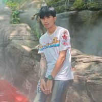 เสียงต้นฉบับ - ซี คิง ตัวร้าย