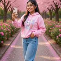 sudumenike_01_srilanka