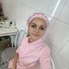 prodasha_live_official