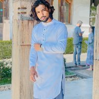 heshanmadhuwanth5