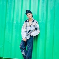 lolly_mufthi_1