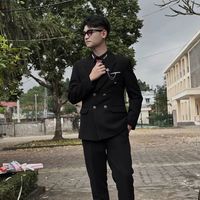 nhạc nền - Pham Hoang Hai