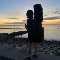 オリジナル楽曲 - 友愛(ゆい)