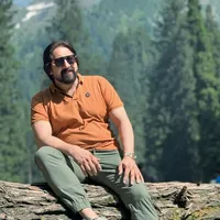 original sound - sultan_mirzaaa