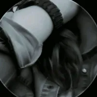 original sound - severken___kaybettik_