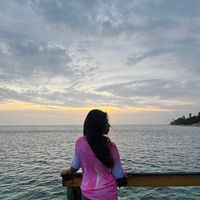 misshy_kumar17