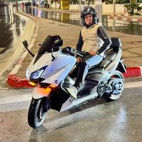 yamahayamaha15
