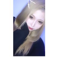 オリジナル楽曲 - わかにゃん