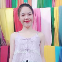 nhạc nền - KimNgoan