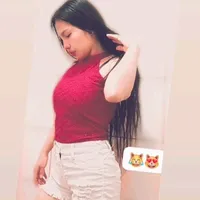 original sound - 200din6