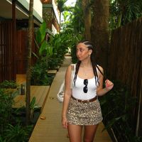 noya.shoshan1