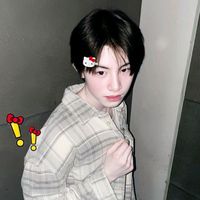 aaachirakorn