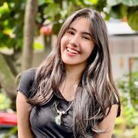 sibel_official29
