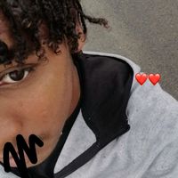 sunilsantos18