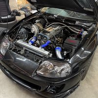 widebody_supra_