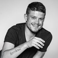 remember.omer.smadga