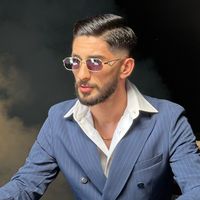 Katilime Aşıktım