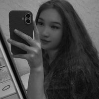 askerzhanovaa_
