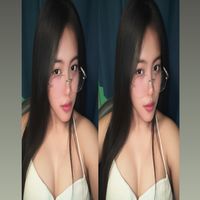 เสียงต้นฉบับ - pp_mm21