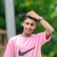 original sound - hk__shihab__99