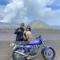 suara asli - ellasalonbeauty