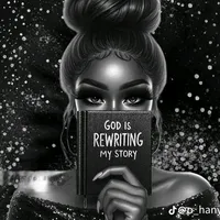 original sound - nancy.lyrics