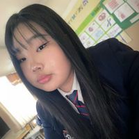 akuna_092