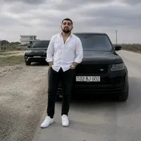 original sound - ali_sedali