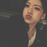 lds_yxs0