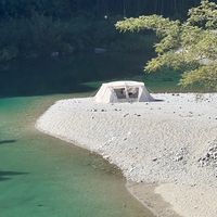 shizencamp1