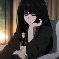 yumeko_300k