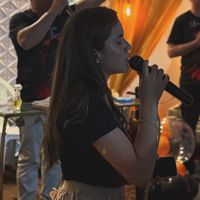 emilly.nayara.oficial