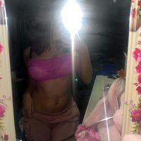natasha.ckk