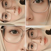 suara asli - ❤️ Aqila Ramadhani ❤️