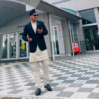 zeewan22