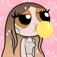 _vines_lovxx