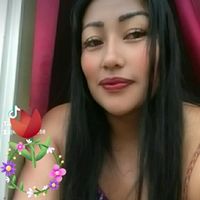 luztenorio18