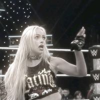 kristhelbustamante26