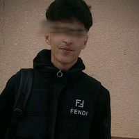 alaedinbl