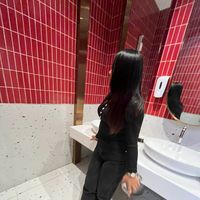 princess_gxw8