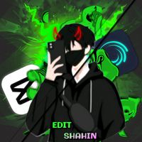shahin0757