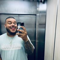 juanangelgm