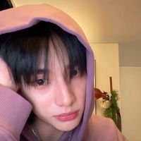 オリジナル楽曲 - ゆ か 🦬🔔👽🧀