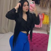 bellazaracho5