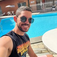 jefteramon